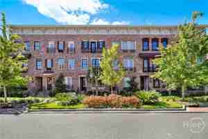 featured image of 437 Port St