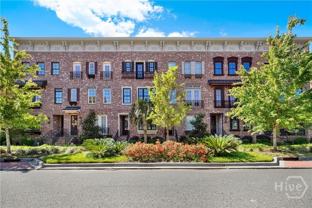 437 Port St - Photo 1 of 1