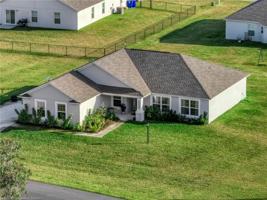 featured image of 4705 Granello St