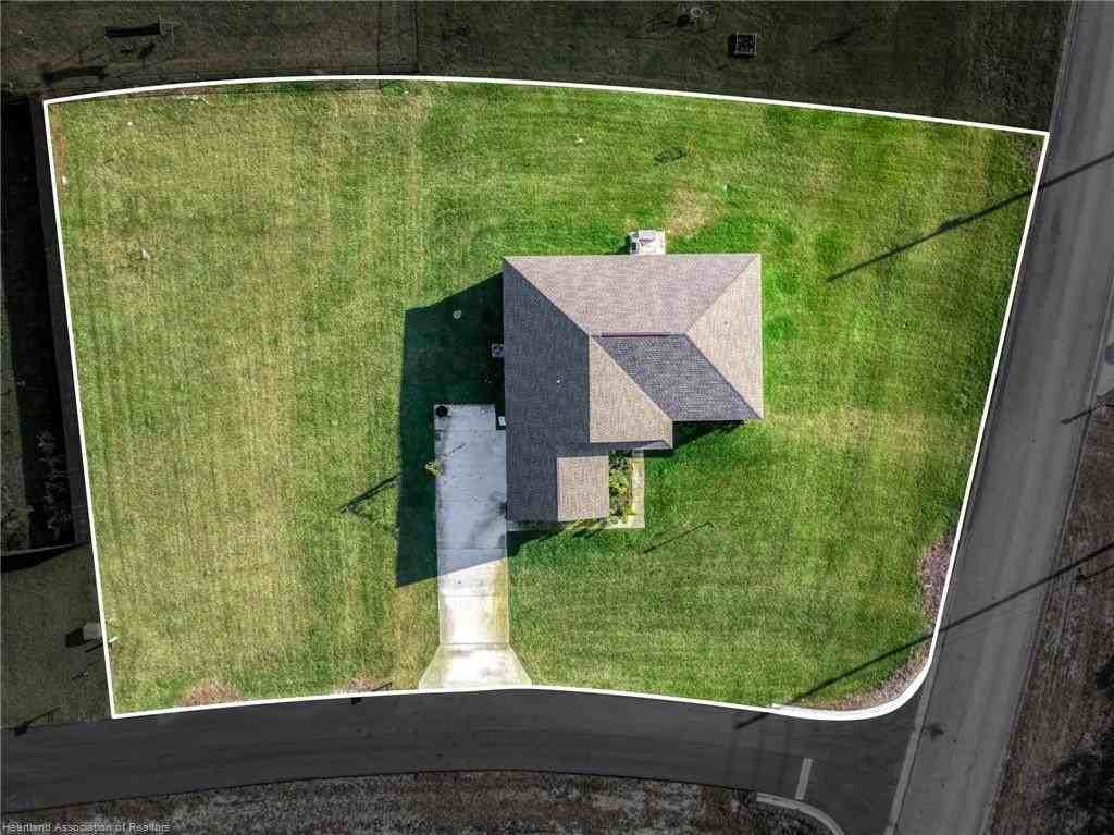 4705 Granello St - Photo 2 of 49
