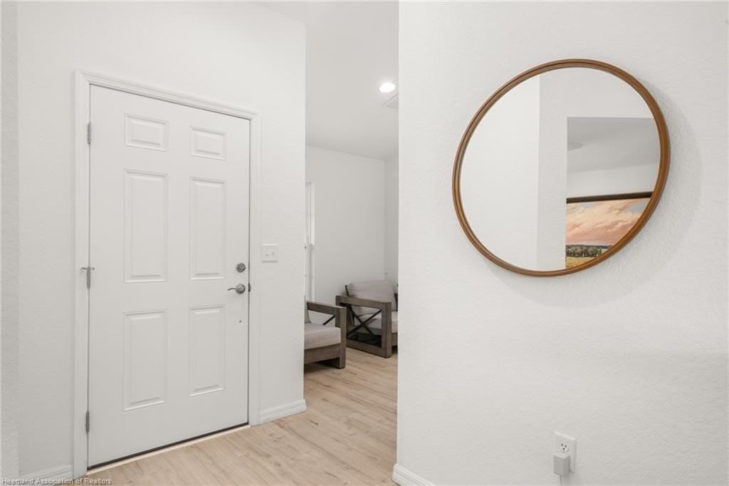 4705 Granello St - Photo 6 of 49