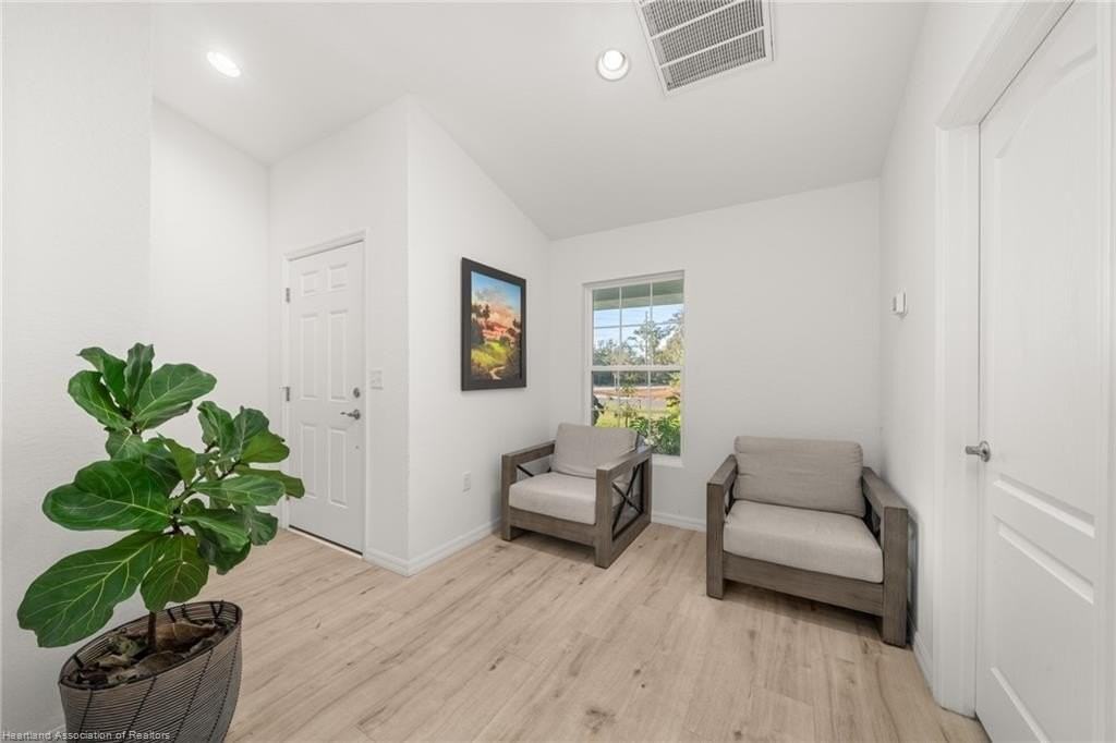 4705 Granello St - Photo 7 of 49