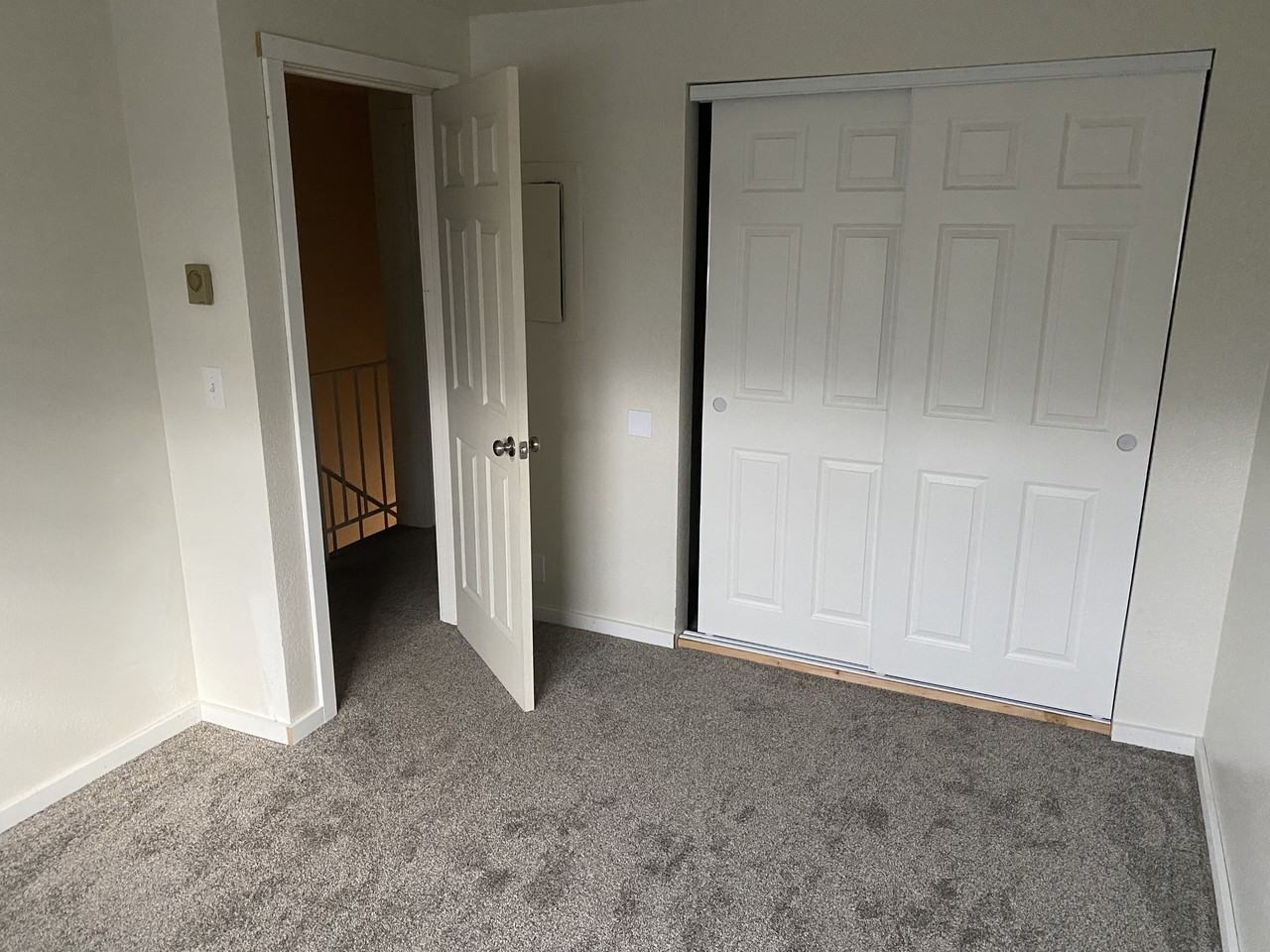 184 Salem Heights Ave Se #184 - Photo 7 of 10