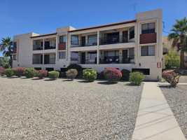 featured image of 500 Lake Havasu Ave S #B9