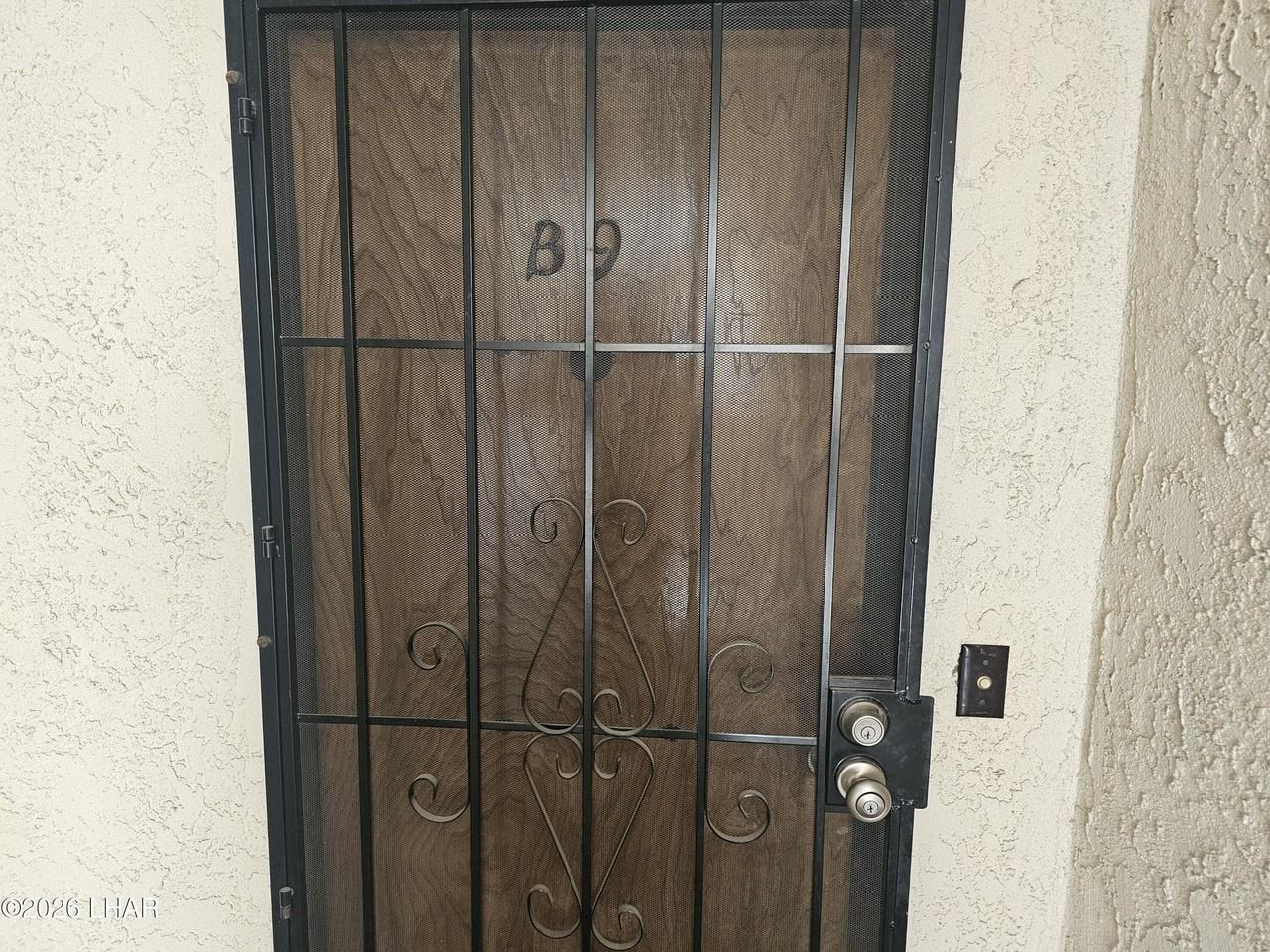 500 Lake Havasu Ave S #B9 - Photo 2 of 32