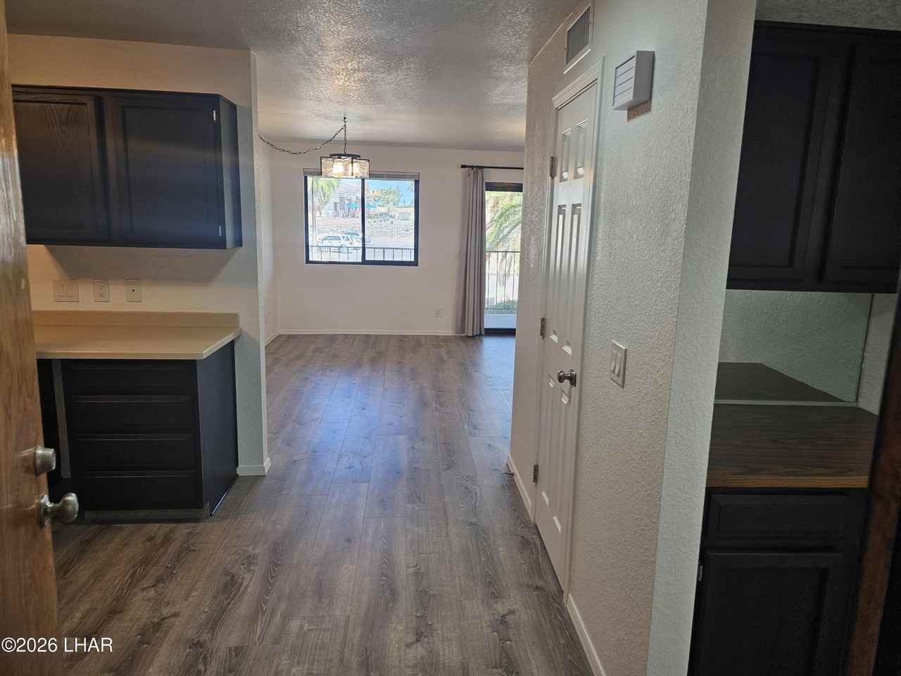 500 Lake Havasu Ave S #B9 - Photo 3 of 32