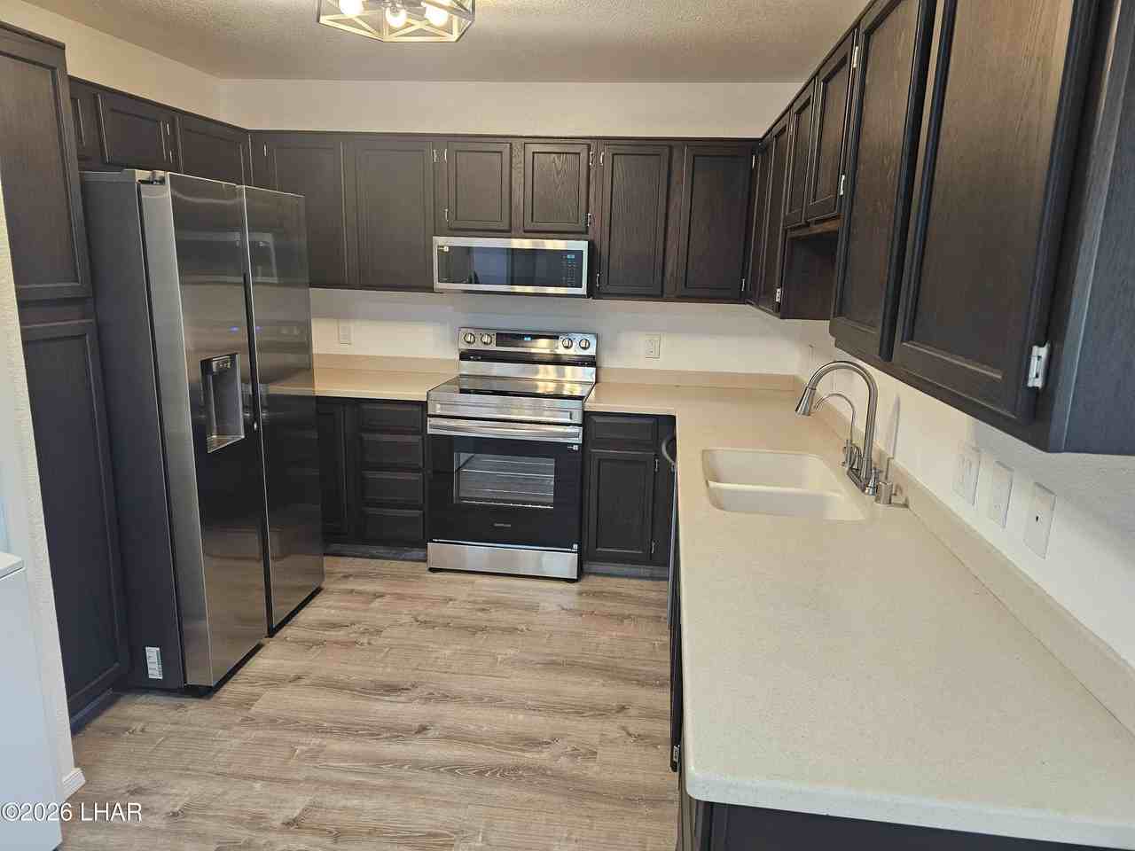 500 Lake Havasu Ave S #B9 - Photo 5 of 32