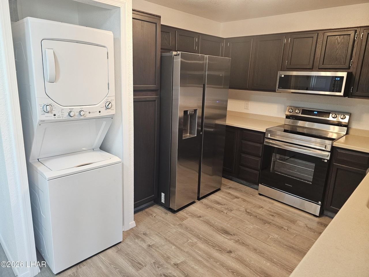 500 Lake Havasu Ave S #B9 - Photo 6 of 32