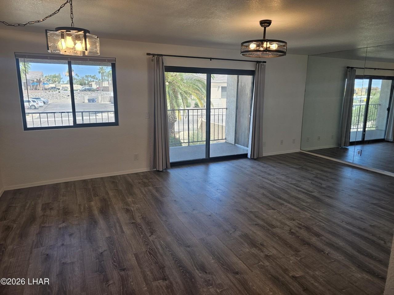 500 Lake Havasu Ave S #B9 - Photo 7 of 32