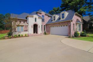 101R Winifreds Way - Photo 1 of 1