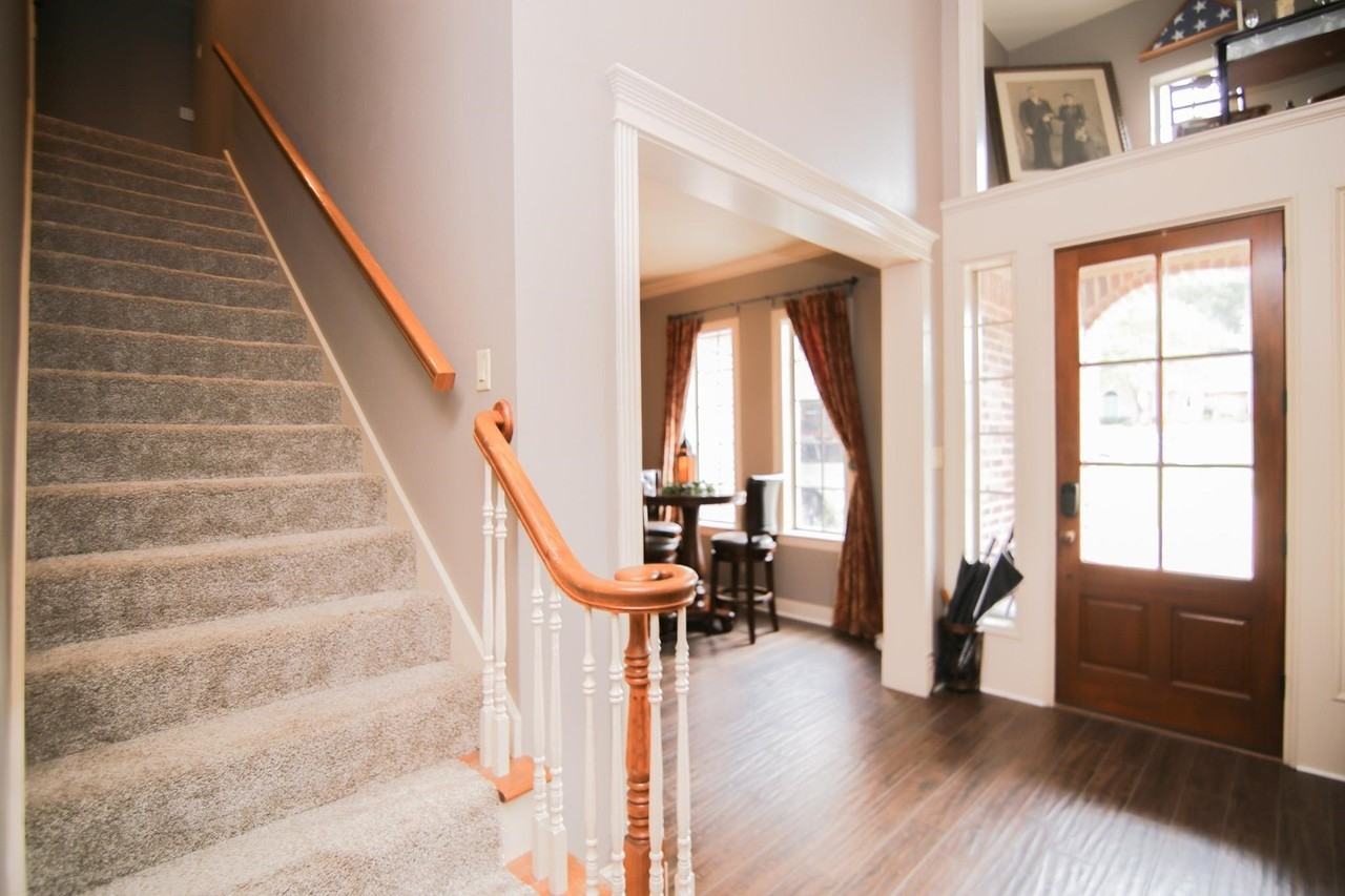 101R Winifreds Way - Photo 4 of 40