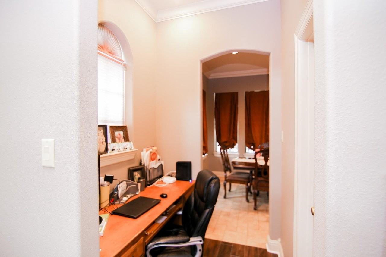 101R Winifreds Way - Photo 6 of 40