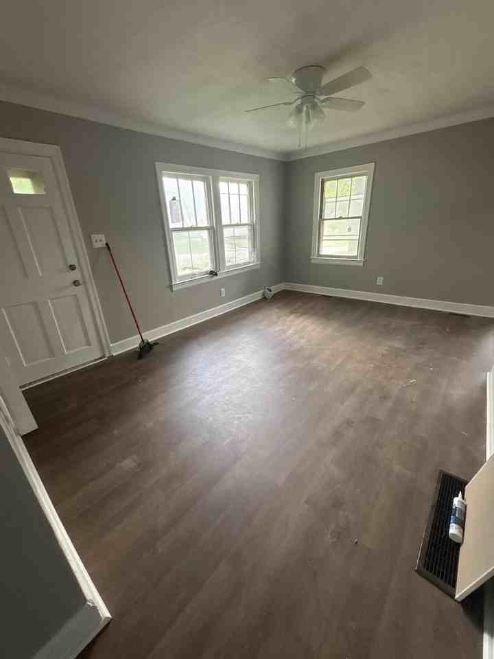 1120 Sparks Rd - Photo 2 of 6