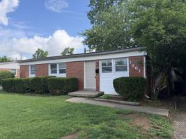 featured image of 1861 Dunkirk Dr