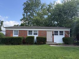 featured image of 1861 Dunkirk Dr