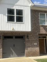 featured image of 1616 Higbee Mill Rd