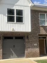 1616 Higbee Mill Rd - Photo 1 of 1
