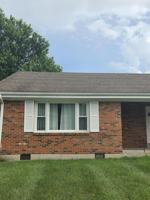 featured image of 101 Purcell Dr #B