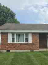 101 Purcell Dr #B - Photo 1 of 1