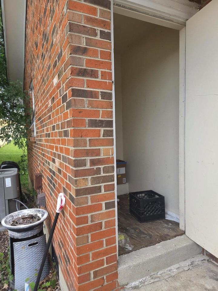 101 Purcell Dr #B - Photo 2 of 10