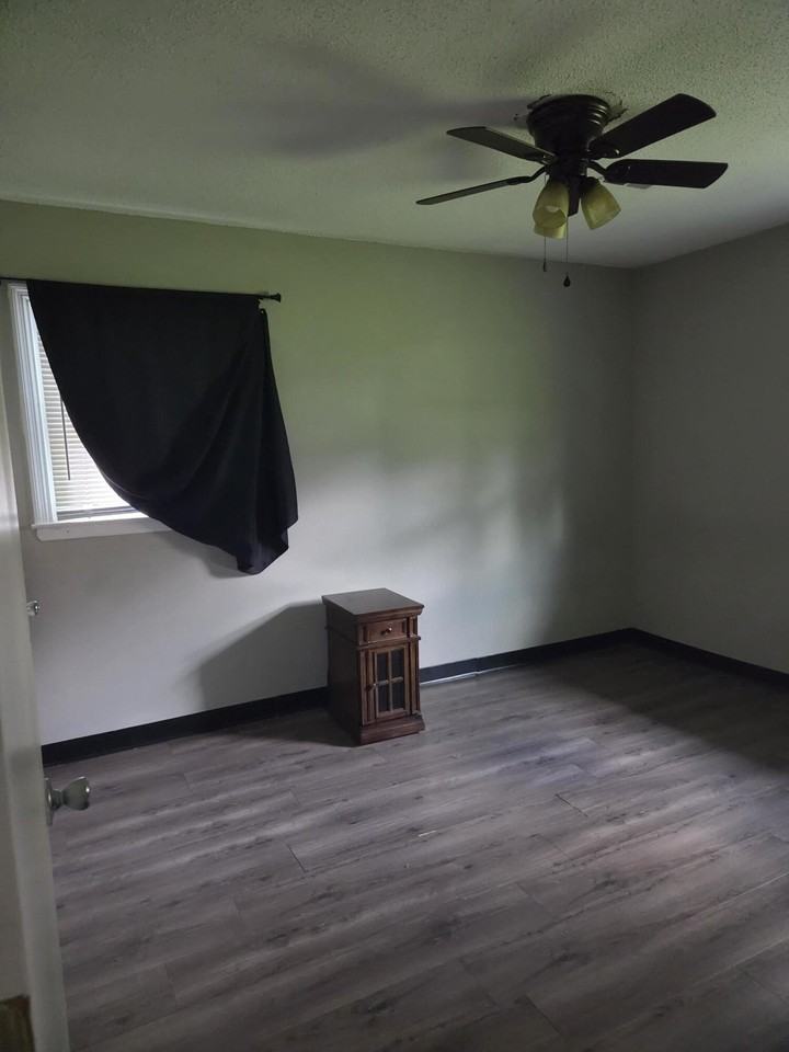 101 Purcell Dr #B - Photo 3 of 10