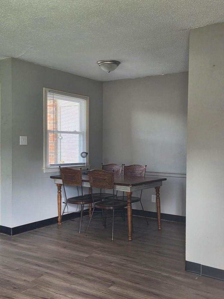 101 Purcell Dr #B - Photo 5 of 10