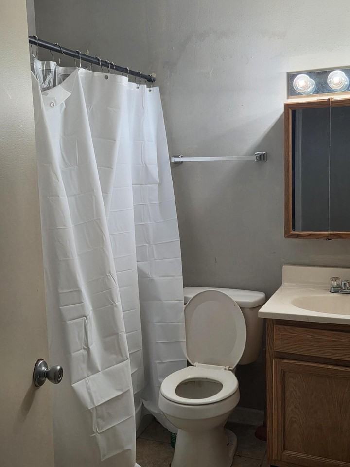 101 Purcell Dr #B - Photo 7 of 10