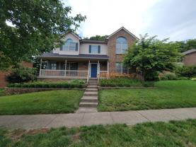 2149 Palomar Trace Dr - Photo 1 of 1