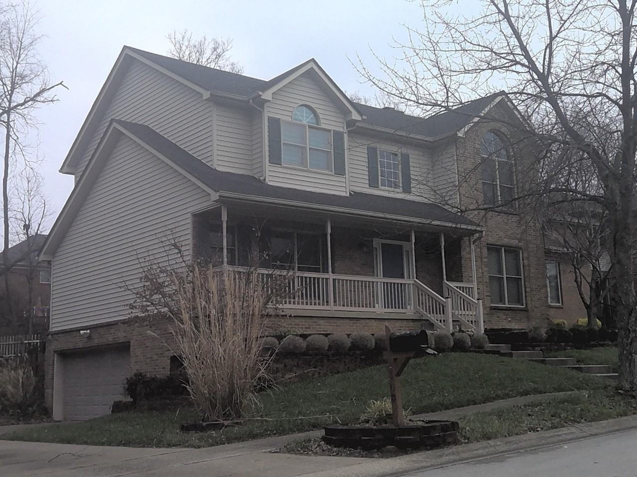 2149 Palomar Trace Dr - Photo 2 of 20
