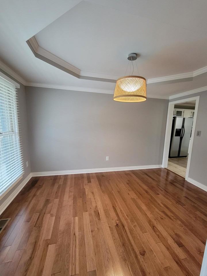 2149 Palomar Trace Dr - Photo 5 of 20