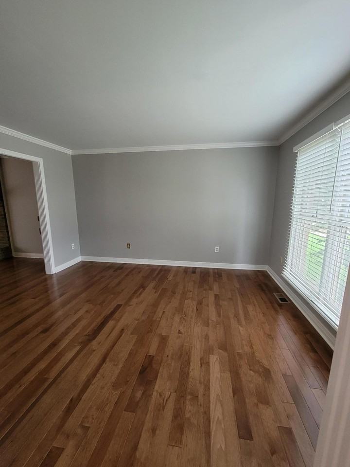 2149 Palomar Trace Dr - Photo 6 of 20