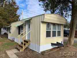 featured image of 3180 N Adrian Hwy #LOT3