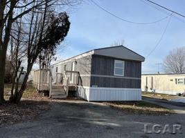 featured image of 3180 N Adrian Hwy #LOT5