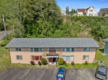 716 N Scammel St #4 - Photo 1 of 1