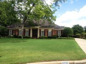 8200 Harrogate Hl - Photo 1 of 1
