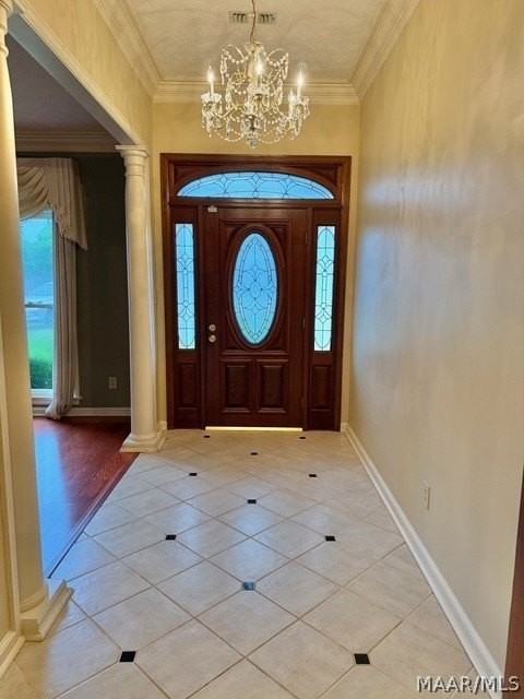 8200 Harrogate Hl - Photo 2 of 16