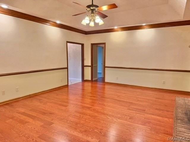 8200 Harrogate Hl - Photo 6 of 16