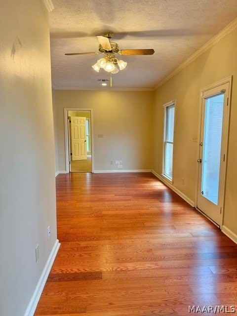 8200 Harrogate Hl - Photo 7 of 16