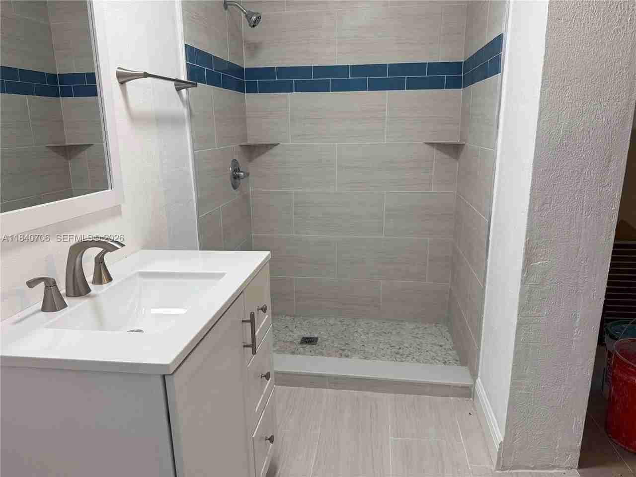 5901 Ne 4th Ave #1 - Photo 4 of 6