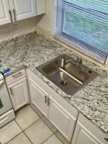 1701 Nw 46th Ave #109 - Photo 1 of 1