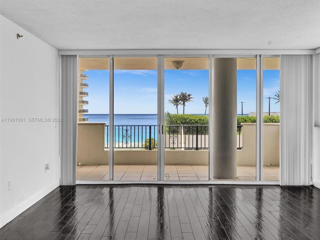 6422 Collins Ave #701 - Photo 4 of 50