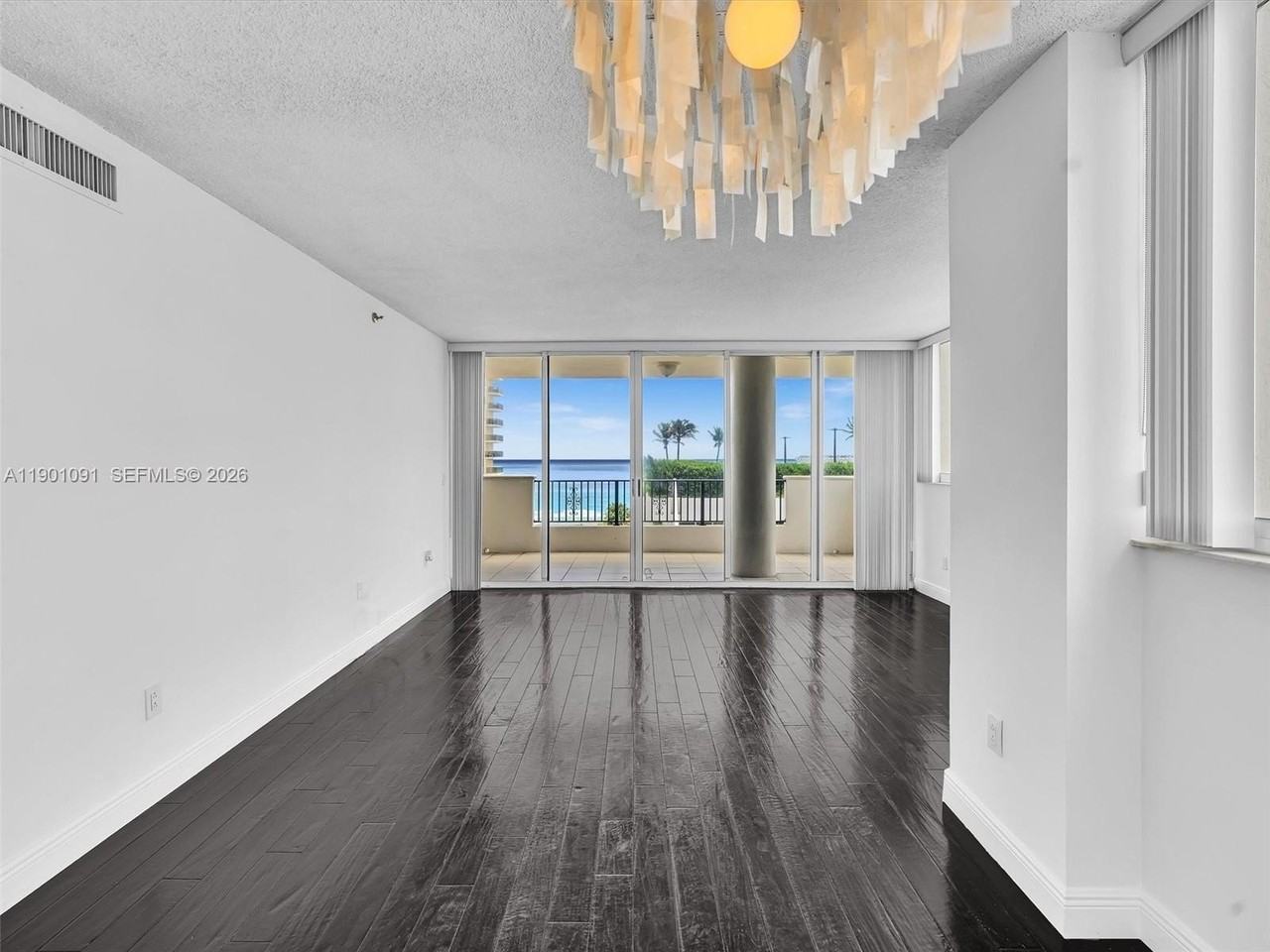 6422 Collins Ave #701 - Photo 5 of 50