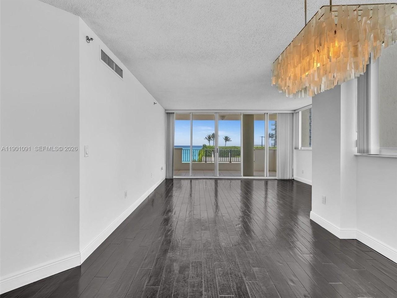 6422 Collins Ave #701 - Photo 6 of 50