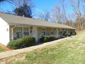 43 Dogwood Ct - Photo 1 of 1