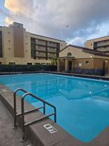 14951 Sw 82nd Ln - Photo 1 of 1