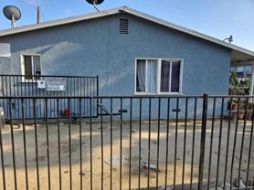15560 Vanowen St - Photo 1 of 1