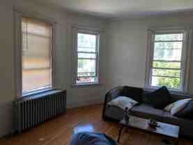 123 Academy Hill Rd - Photo 1 of 1