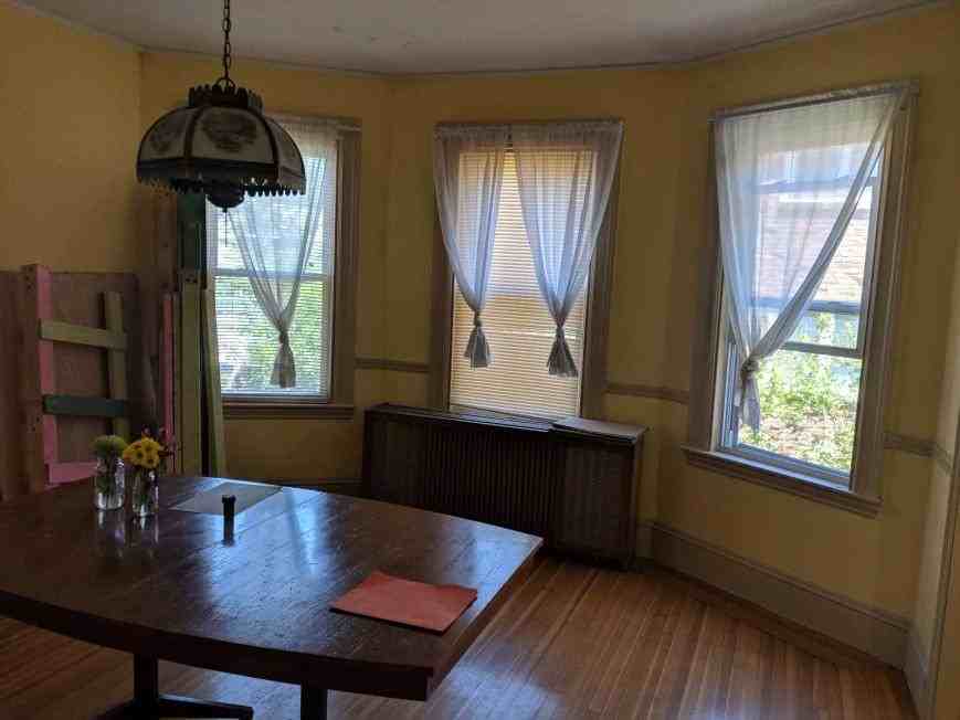 123 Academy Hill Rd - Photo 2 of 10