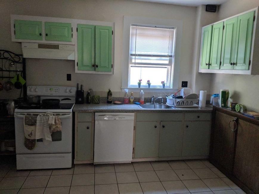 123 Academy Hill Rd - Photo 4 of 10