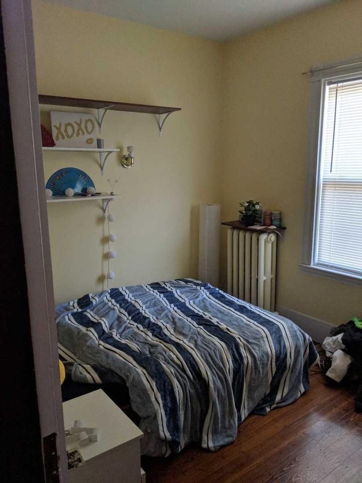 123 Academy Hill Rd - Photo 5 of 10